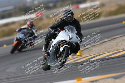 media/Jan-19-2024-Apex Assassins-CVMA Friday (Fri) [[74e94f2102]]/Trackday 1/Session 2 (Turn 11)/